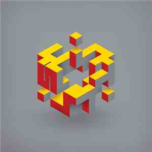 Plaid - Scintilli mp3 album