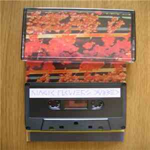 Psychedelic Horseshit - Magic Flowers Dubbed mp3 album