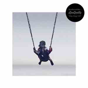 Quebonafide I QueQuality - Hip-Hop 2.0 mp3 album