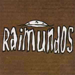 Raimundos - Raimundos mp3 album