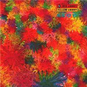 Red Lorry Yellow Lorry - Blow mp3 album