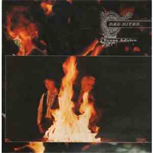 Red River - Texas Advice mp3 album