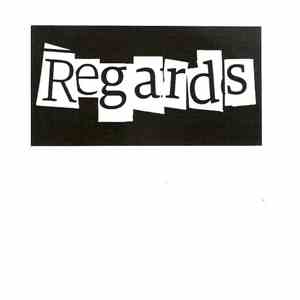 Regards - After Many A Summer mp3 album