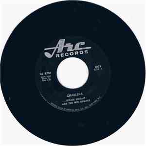 Richie Knight And The Mid-Knights - Charlena mp3 album