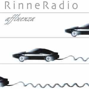 RinneRadio - Affluenza mp3 album