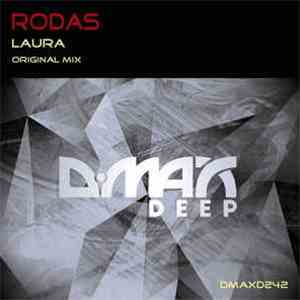 RODAS  - Laura mp3 album