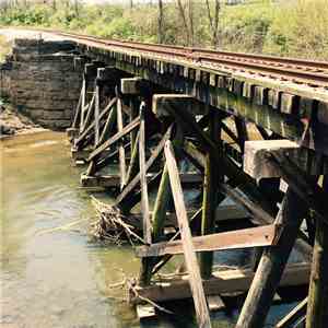 Ross Hammond  - Acoustic Sanctuary Project: South Elkhorn Creek mp3 album