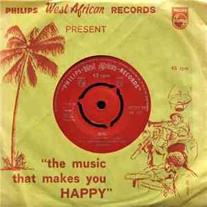 Roy Chicago & His Rhythm Dandies - 750 x 20 mp3 album