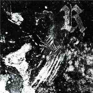 Råttkung - Call From Beneath mp3 album