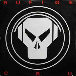 Rufige Cru - Darkrider mp3 album
