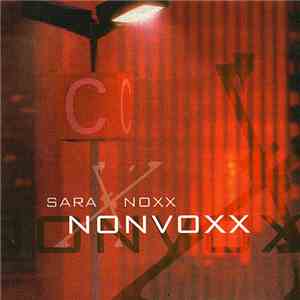 Sara Noxx - Nonvoxx mp3 album