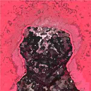senselessness - sido mp3 album