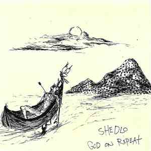 Shedlo - God On Repeat mp3 album
