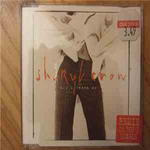 Sheryl Crow - All I Wanna Do mp3 album