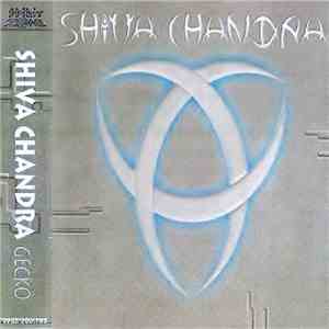 Shiva Chandra - Gecko mp3 album