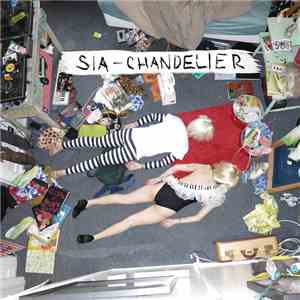 Sia - Chandelier mp3 album