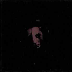 Silent Cicada - Orobas mp3 album