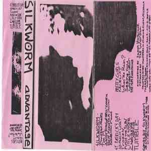 Silkworm - Advantage mp3 album