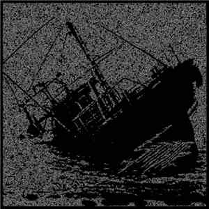 Sinistre - II mp3 album