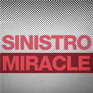 Sinistro - Miracle mp3 album