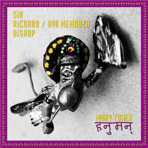 Sir Richard Bishop / Ava Mendoza - Ivory Tower mp3 album