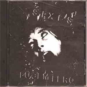 SIXES - Lucem Fero mp3 album