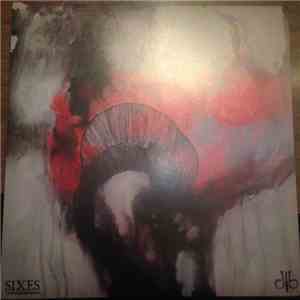 Sixies - Sixies mp3 album