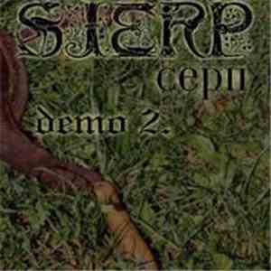Sjerp - Demo 2 mp3 album