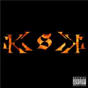 SK KliK - SK KliK mp3 album