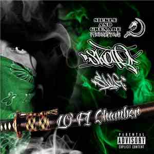 Skato - Lo-Fi Chamber mp3 album