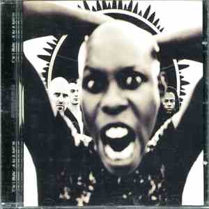 Skunk Anansie - Stoosh mp3 album