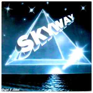 Skyway  - Skyway mp3 album