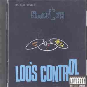 Smart E's - Loo's Control mp3 album