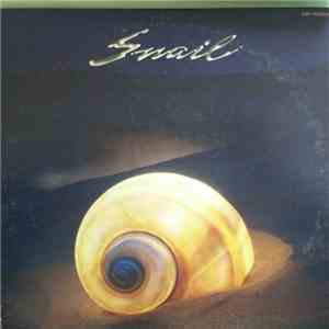 Snail  - Snail mp3 album
