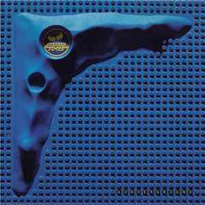 Sneaker Pimps - 6 Underground (Rewired) mp3 album
