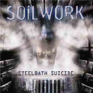 Soilwork - Steelbath Suicide mp3 album