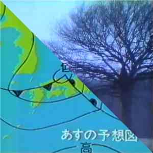 Sport3000 & 天気予報 - Rekorder / あすの予想図 mp3 album