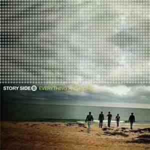 Storyside:B - Everything And More mp3 album
