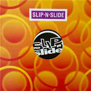 Strut - Look To The Light mp3 album