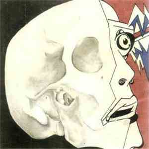 Sweep The Leg Johnny & Rumah Sakit - Live September 9th, 2000 mp3 album