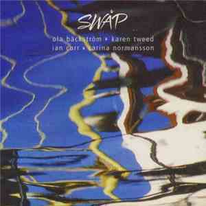 Swåp - Swåp mp3 album