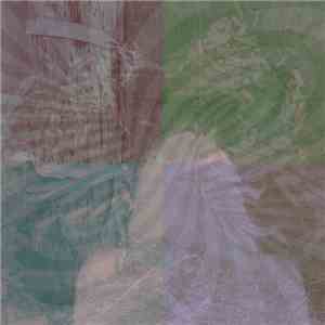 Tantrum Throwers - Futrepaction mp3 album