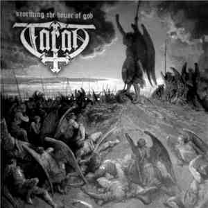 Taran - Storming The House Of God mp3 album