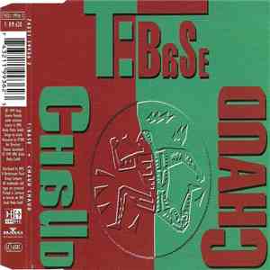 T:Base - Chaud Chaud mp3 album