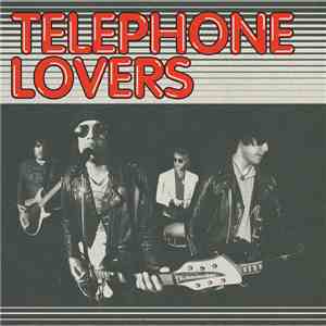 Telephone Lovers - Telephone Lovers mp3 album
