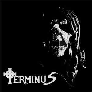 Terminus  - Star Born Thing mp3 album
