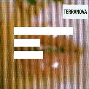 Terranova - Hitchhiking Nonstop With No Particular Destination mp3 album