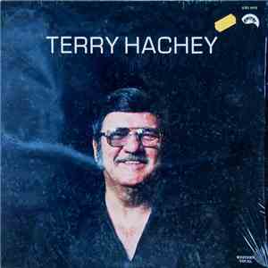 Terry Hachey - L'Oiseau Blanc mp3 album