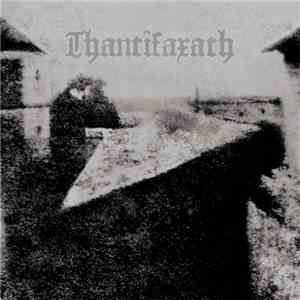 Thantifaxath - Thantifaxath mp3 album