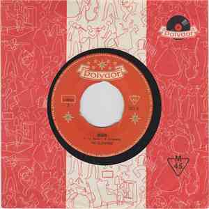 The Bluebirds  - Regen mp3 album